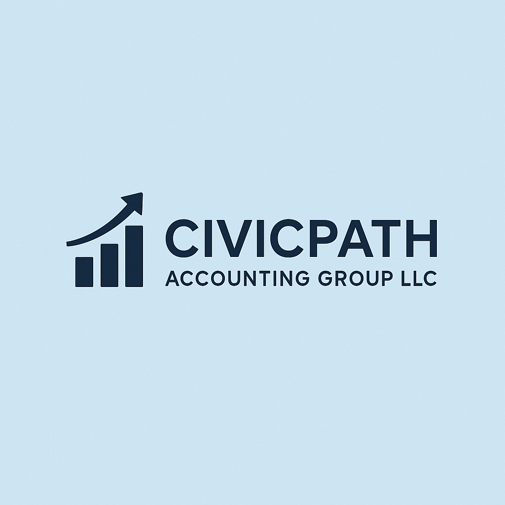 CivicPath Accounting Group LLC